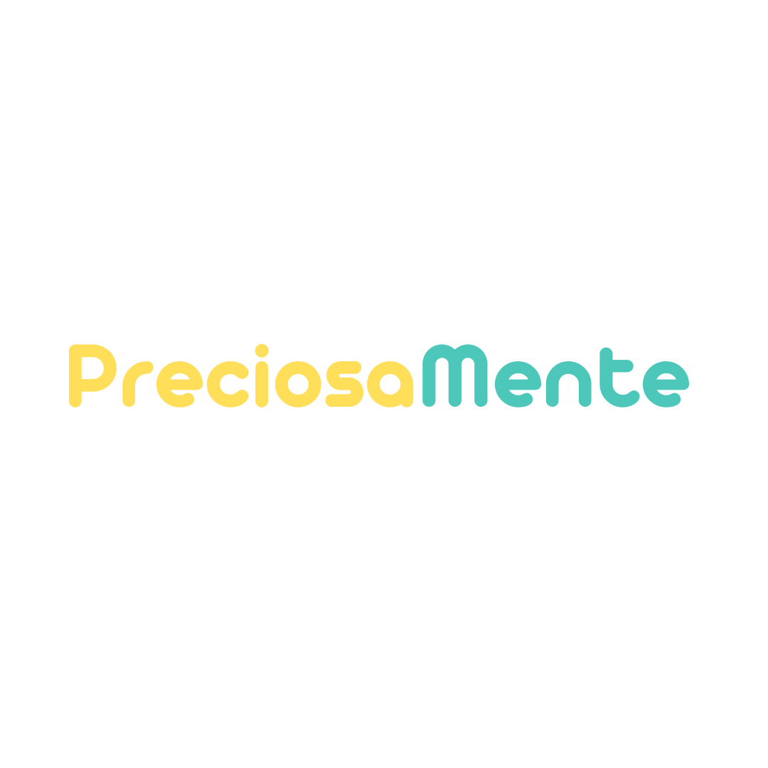 PreciosaMente
